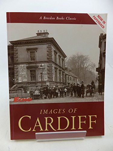 Images of Cardiff