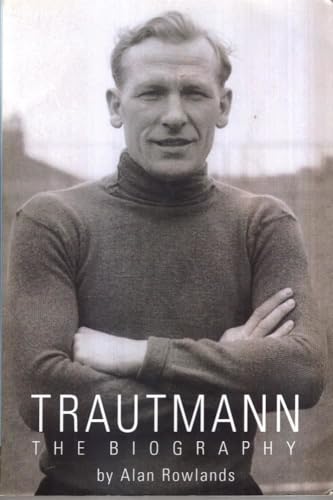 Trautmann