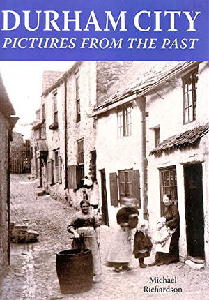 Durham City