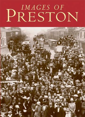Images of Preston
