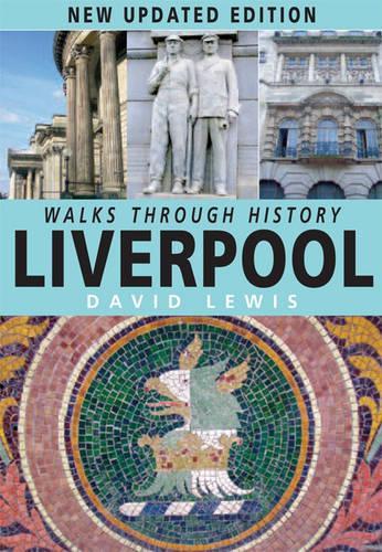Walks Through History