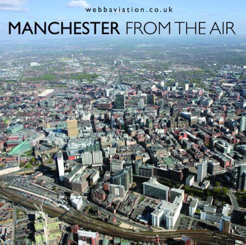 Manchester