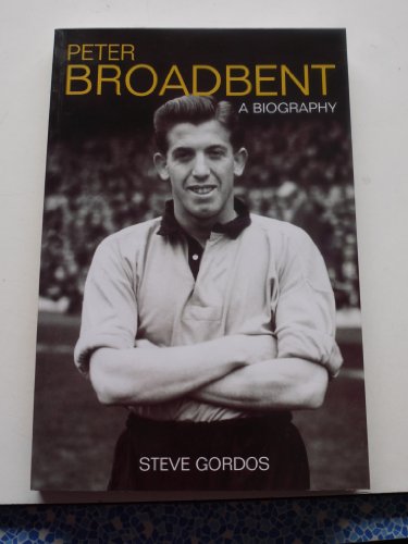 Peter Broadbent