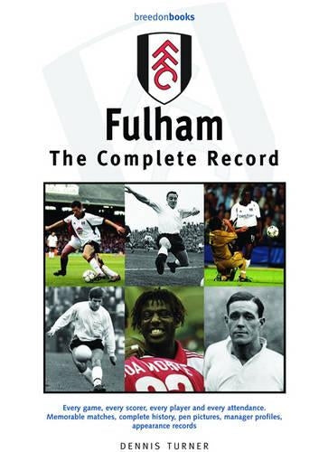 Fulham