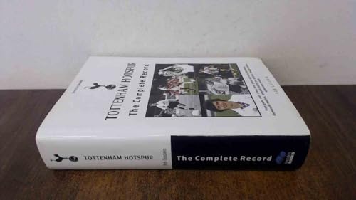 Tottenham Hotspur