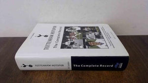 Tottenham Hotspur