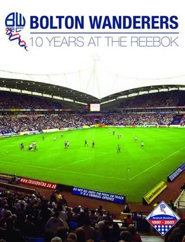 Bolton Wanderers