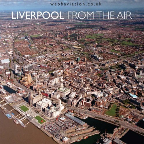 Liverpool