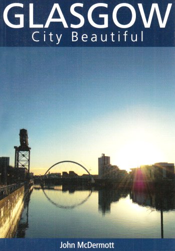 Glasgow