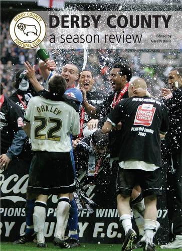 Derby County
