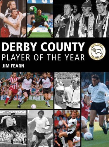 Derby County