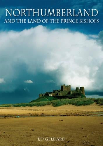 Northumberland