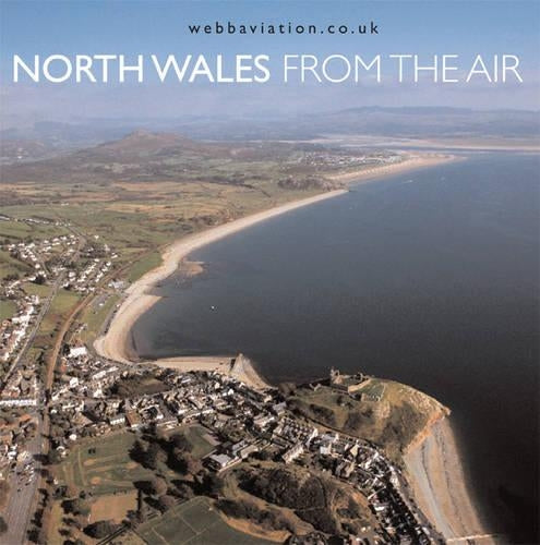 North Wales