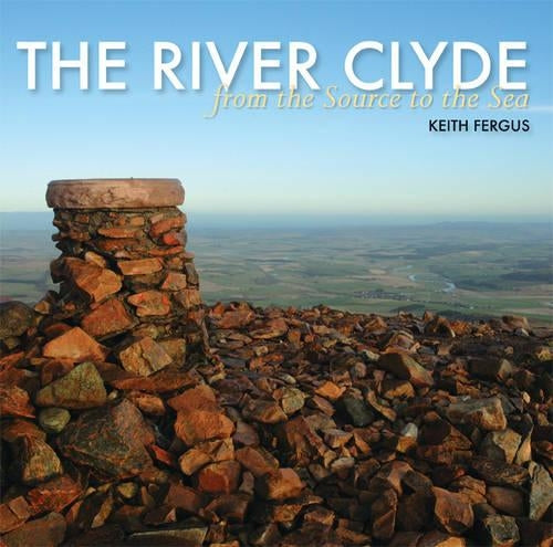 The River Clyde