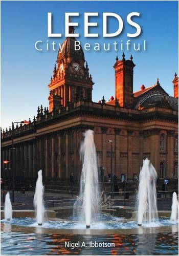 Leeds City Beautiful