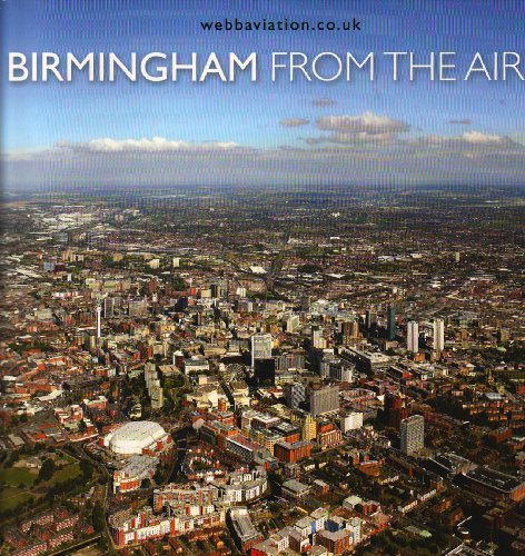 Birmingham