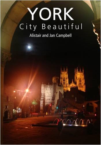 York