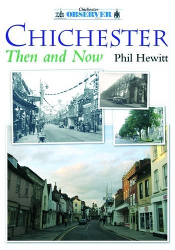 Chichester