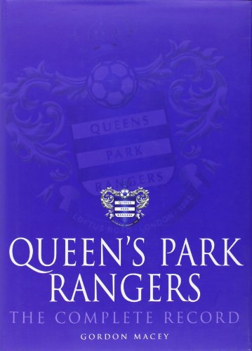 Queen's Park Rangers