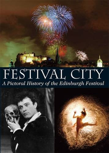 Festival City