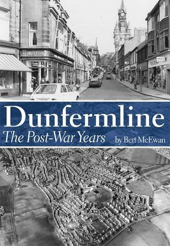 Dunfermline