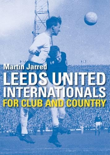 Leeds United