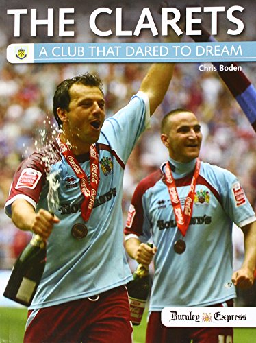 The Clarets