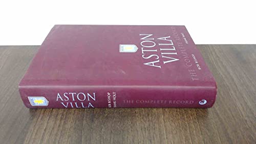 Aston Villa