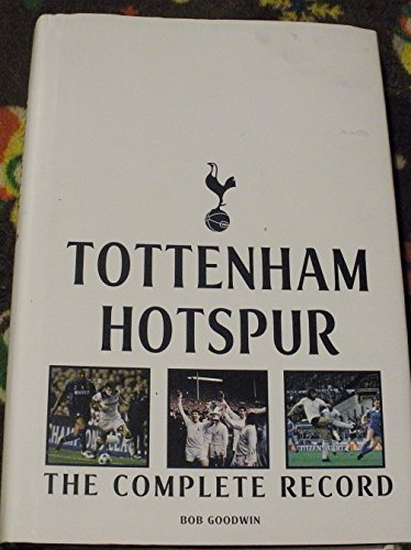 Tottenham Hotspur