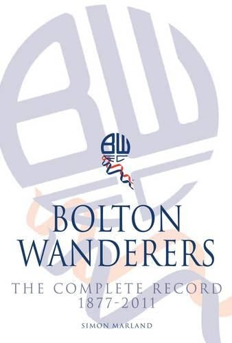 Bolton Wanderers
