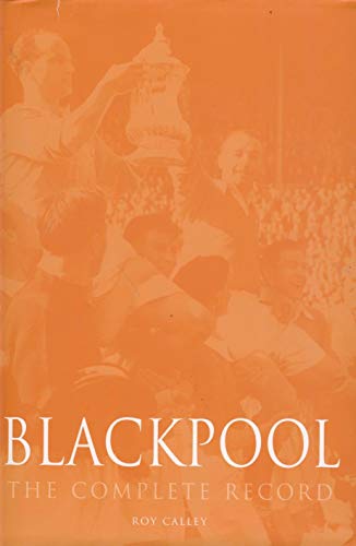 Blackpool