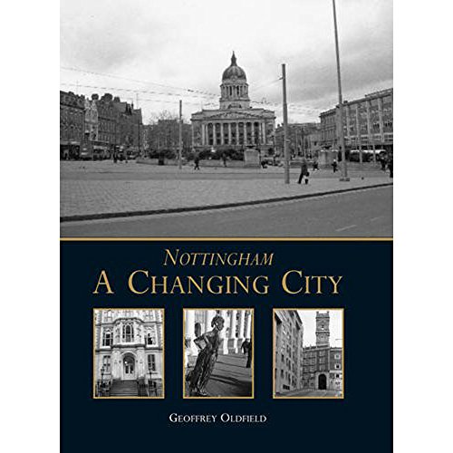 Nottingham