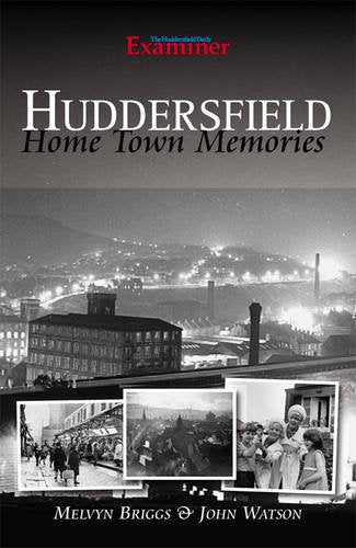 Huddersfield