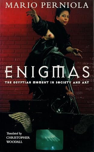 Enigmas