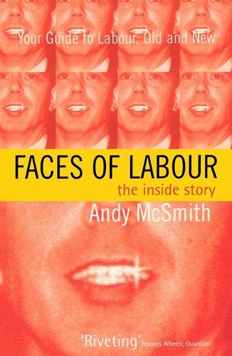 Faces of Labour
