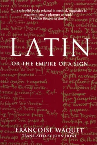 Latin