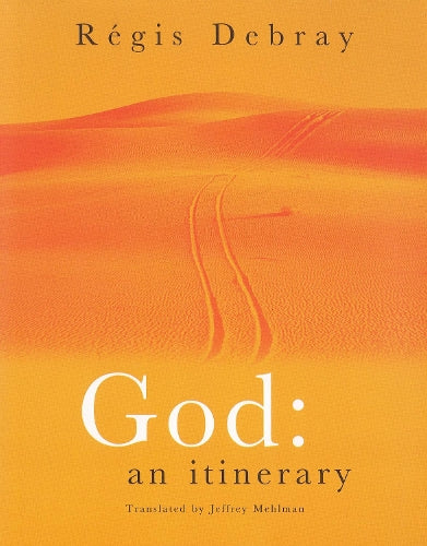 God