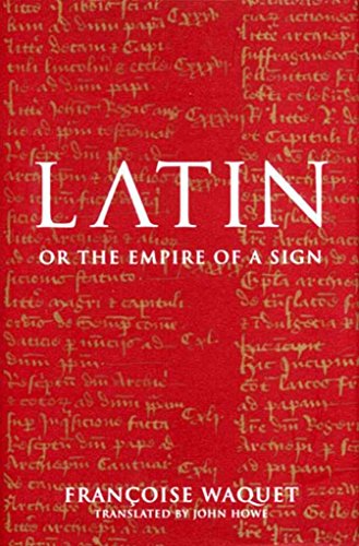 Latin