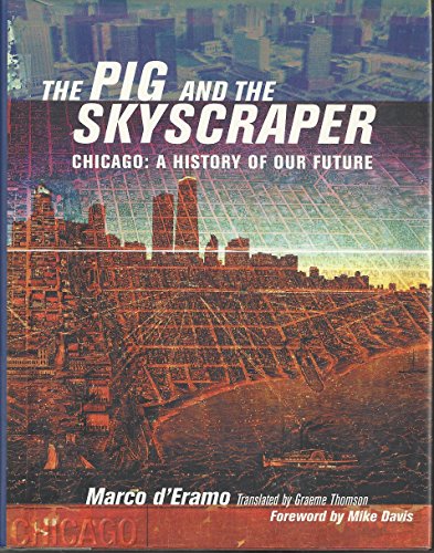 The Pig and the Skyscraper