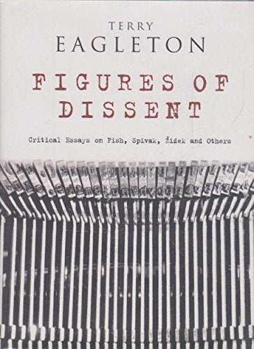 Figures of Dissent