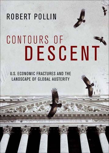 Contours of Descent