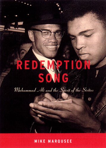 Redemption Song