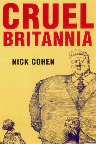 Cruel Britannia