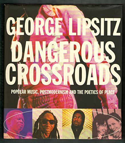 Dangerous Crossroads