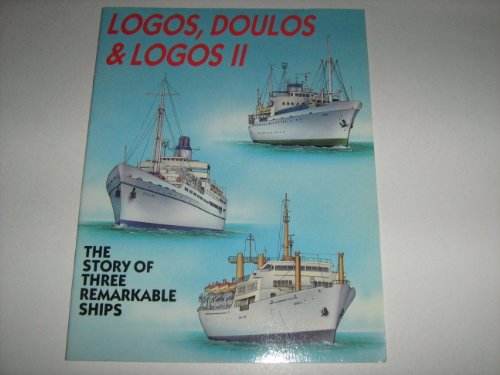 Logos, Doulos and Logos II