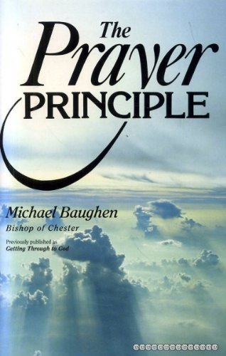The Prayer Principle