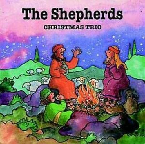 The Shepherds