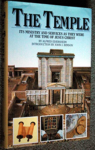 The Temple