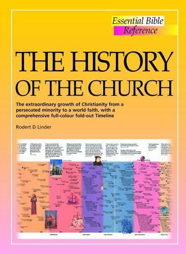The History of the Church
