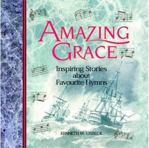 Amazing Grace